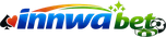 Innwa Bet Logo